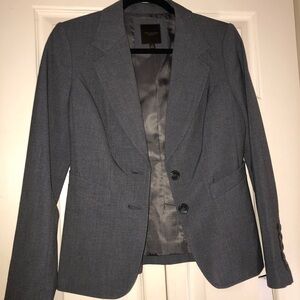 The Limited Collection. Perfect Blazer.